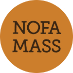 NOFA MASS logo